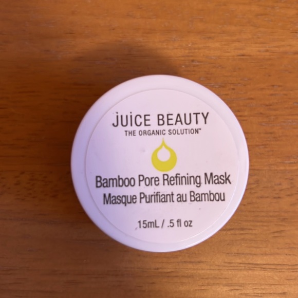 NIB higher end skincare bundle of 12 skincare products - Picture 12 of 12